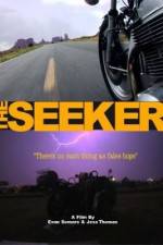 Watch The Seeker 9movies