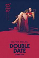 Watch Double Date 9movies
