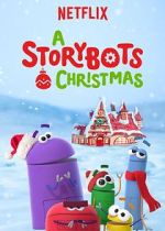 Watch A StoryBots Christmas (TV Short 2017) 9movies