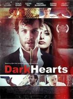 Watch Dark Hearts 9movies