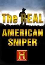 Watch The Real American Sniper 9movies