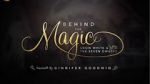 Watch Behind the Magic: Snow White and the Seven Dwarfs (TV Short 2015) 9movies