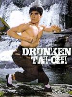 Watch Drunken Tai Chi 9movies