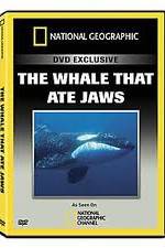 Watch Predator CSI The Whale That Ate Jaws 9movies