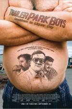 Watch Trailer Park Boys: Countdown to Liquor Day 9movies