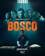 Watch Bosco 9movies