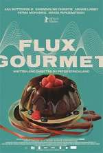 Watch Flux Gourmet 9movies