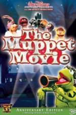 Watch The Muppet Movie 9movies