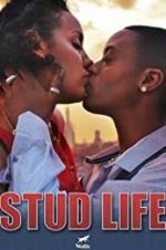 Watch Stud Life 9movies