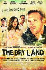 Watch The Dry Land 9movies