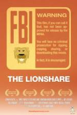 Watch The Lionshare 9movies