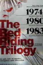 Watch Red Riding: 1980 9movies