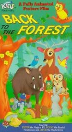 Watch Back to the Forest 9movies