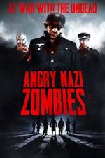 Watch Angry Nazi Zombies 9movies