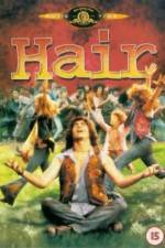 Watch Hair 9movies