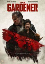 Watch The Gardener 9movies
