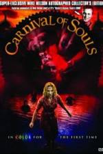 Watch Carnival of Souls 9movies