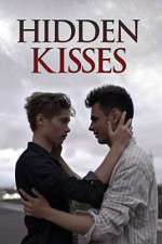 Watch Hidden Kisses 9movies