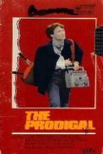 Watch The Prodigal 9movies