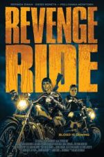 Watch Revenge Ride 9movies