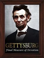 Watch Gettysburg: The Final Measure of Devotion 9movies