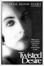Watch Twisted Desire 9movies