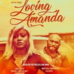 Watch Loving Amanda 9movies