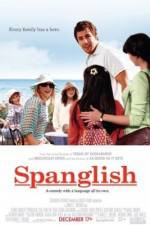Watch Spanglish 9movies