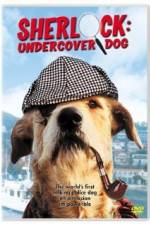 Watch Sherlock Undercover Dog 9movies