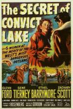 Watch The Secret of Convict Lake 9movies
