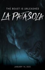 Watch The Curse of La Patasola 9movies