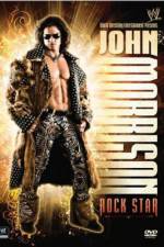 Watch WWE John Morrison  Rock Star 9movies