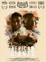 Watch African Giants 9movies