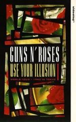 Watch Guns N\' Roses: Use Your Illusion I 9movies