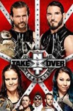 Watch NXT TakeOver: Toronto 9movies