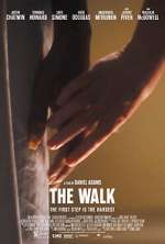 Watch The Walk 9movies
