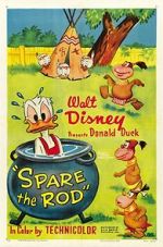 Watch Spare the Rod 9movies