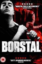Watch Borstal 9movies