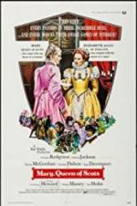 Watch Mary, Queen of Scots 9movies