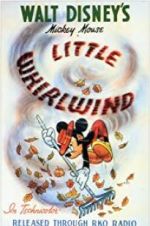 Watch The Little Whirlwind 9movies