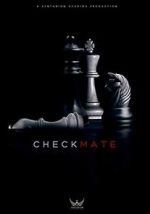 Watch Checkmate 9movies
