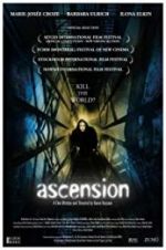 Watch Ascension 9movies