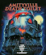 Watch Amityville Death Toilet 9movies