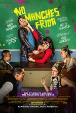 Watch No manches Frida 9movies
