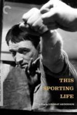Watch This Sporting Life 9movies