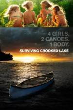 Watch Surviving Crooked Lake 9movies