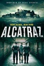 Watch Alcatraz 9movies