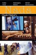 Watch Nada 9movies