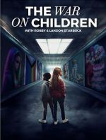 Watch The War on Children 9movies