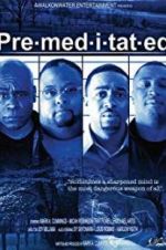 Watch Profiled 9movies